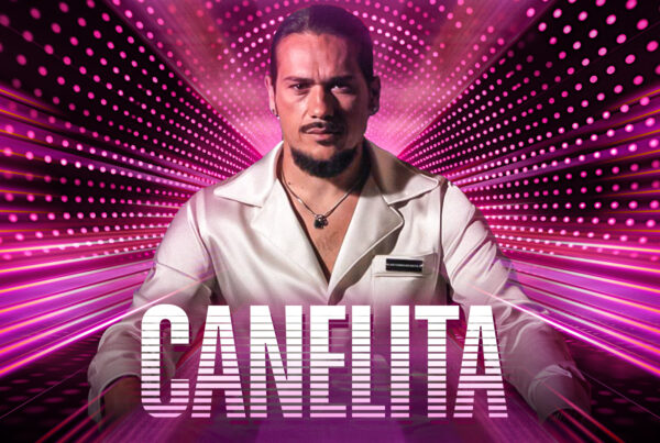 contratacion abierta canelita exclusiva emedemusica