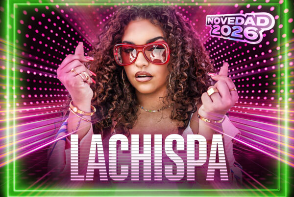 lachispa_contratacion_eventos_emedemusica