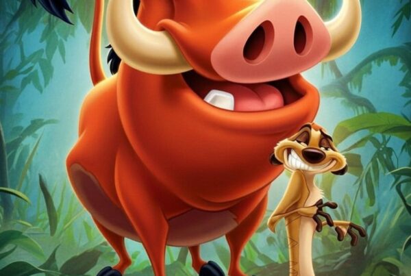 musical infantil timon y pumba contratacion emedemusica teatro