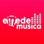 Emedemusica Oficial